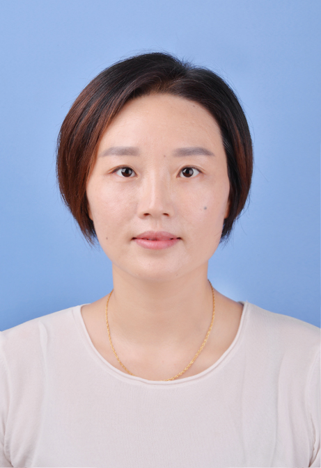 冯晴  讲师.jpg
